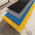 Walkway Anti-Slip GRP-rooster met 38*38*38